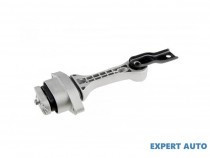 tampon-motor-skoda-octavia-1-1996-2010-1u2-1j0199851aa