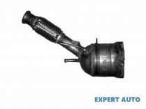 catalizator-citroen-c4-2004-lc-1706f2