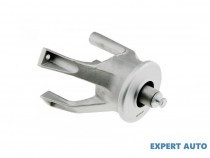 tampon-motor-volkswagen-transporter-t5-2003-2015-7h01998