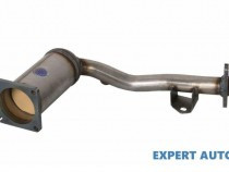 catalizator-citroen-c2-2003-jm-1731wo
