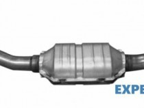 catalizator-citroen-xsara-1997-2005-n1-170689-173188