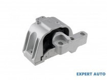 tampon-motor-volkswagen-new-beetle-1998-2010-9c1-1c1-1j0