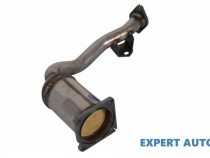 catalizator-citroen-c2-2003-jm-1731v8