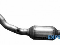 catalizator-citroen-xsara-picasso-1999-n68-1705fs
