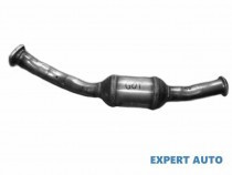 catalizator-citroen-zx-1991-1997-n2-170624-173151-9614