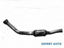 catalizator-citroen-berlingo-1996-2002-1705t8-170649-1