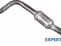 catalizator-citroen-evasion-1994-2002-22-u6-1705jr