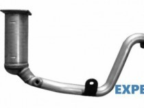 catalizator-citroen-xsara-picasso-1999-n68-1731n1