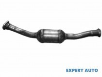 catalizator-citroen-berlingo-1996-2002-170623-1731c2-1
