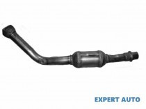 catalizator-citroen-xsara-1997-2005-n1-1705v0-170646