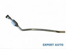 catalizator-chrysler-voyager-4-2000-2008-rg-4881433ae-48