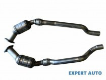 catalizator-chrysler-300c-2004-2010-lx-le-4581748ab