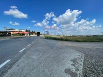 teren-900mp-suceava-bulevardul-sofia-vicoveanca