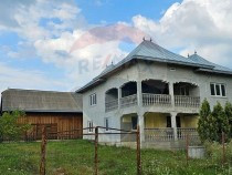 casa-vila-cu-6-camere-de-vanzare-in-zona-est