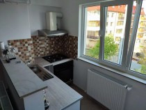 apartament-cu-2-camere-decomandate-zona-burdujeni