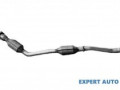 catalizator-chrysler-voyager-4-2000-2008-rg-4881025ae-small-0