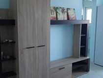 garsoniera-confort-1-zona-burdujeni