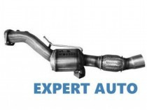 catalizator-bmw-seria-5-2001-2010-e60-18307796189