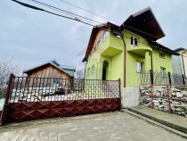 casa-vila-cu-teren-in-zona-centrala-suceava