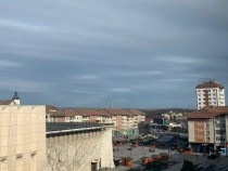 apartament-cu-2-camere-semidecomandate-zona-centrala