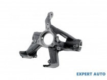 fuzeta-fata-volkswagen-golf-6-2008-2013-5k1