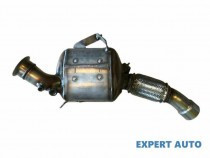 catalizator-bmw-seria-5-2001-2010-e60-18307795868