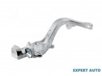 fuzeta-fata-audi-a4-2000-2004-8e2-b6-8e0407254e