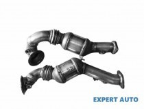 catalizator-bmw-1-cupe-2007-2016-e82-18307553594-1830755