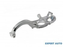 fuzeta-fata-audi-a4-2007-2011-8k-b8-8k0407253ab