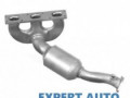 catalizator-bmw-seria-5-1995-2003-e39-18407518680-small-0