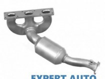 catalizator-bmw-seria-5-1995-2003-e39-18407518680-big-0