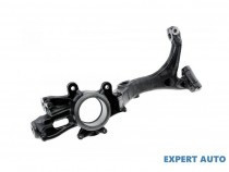 fuzeta-fata-audi-a4-1994-2000-8d2-b5-8d0407258ac