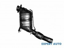 catalizator-bmw-seria-5-2001-2010-e60-18307796617-183077