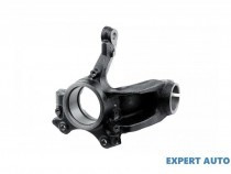 fuzeta-fata-audi-a3-2003-2012-8p1