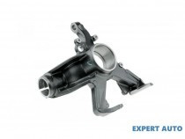 fuzeta-fata-audi-a3-1996-2003-8l1