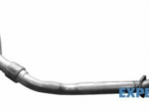 catalizator-bmw-seria-3-1998-2005-e46-18307787586-183077