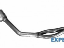 catalizator-bmw-seria-5-1995-2003-e39-18-30-1-427-027