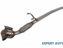 catalizator-audi-a3-2003-2012-8p1-1k0254504gx-1k0131690aa