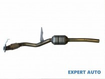 catalizator-audi-a6-2004-2008-4f2-c6-4f0254400jx-4f02544