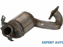 catalizator-audi-a3-2003-2012-8p1-1k0254200qx-1k0254201h