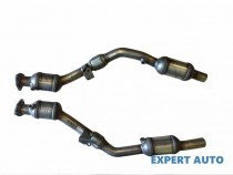 catalizator-audi-a4-2000-2004-8e2-b6-8e0254554nx-8e02545