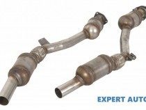 catalizator-audi-a4-2000-2004-8e2-b6-8e0254554lx-8e02545