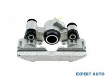 calaret-suport-etrier-spate-toyota-yaris-verso-1999-2005