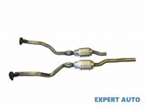 catalizator-audi-a4-1994-2000-8d2-b5-8d0253057av-8d02530