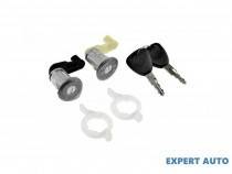 butuc-cu-cheie-incuietoare-renault-thalia-i-1998-lb