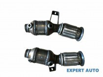 catalizator-audi-r8-2007-2015-422-423-420251211x-4202512