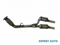 catalizator-audi-a4-2000-2004-8e2-b6-8e0253057qx-8e02545