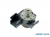comutator-pornire-contact-electric-opel-agila-a-2000-200