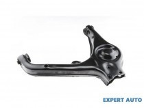 brat-suspensie-suzuki-vitara-1988-1999-et-ta-td-45200-60