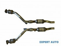 catalizator-audi-a6-1997-2001-4b-c5-4b0253012jx-4b025301